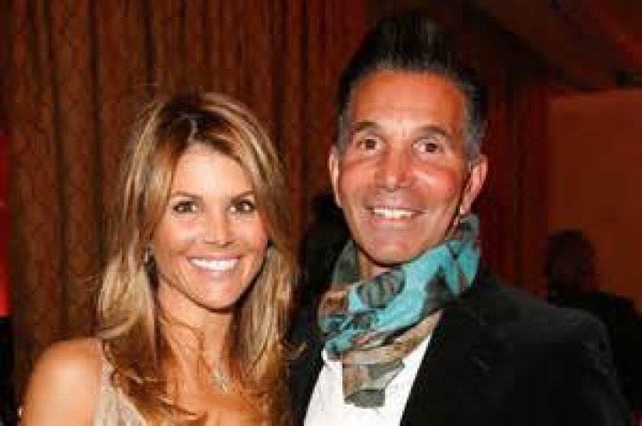 
All About Mossimo Giannulli’s Family, Cheating Controversy and Clothing Company 