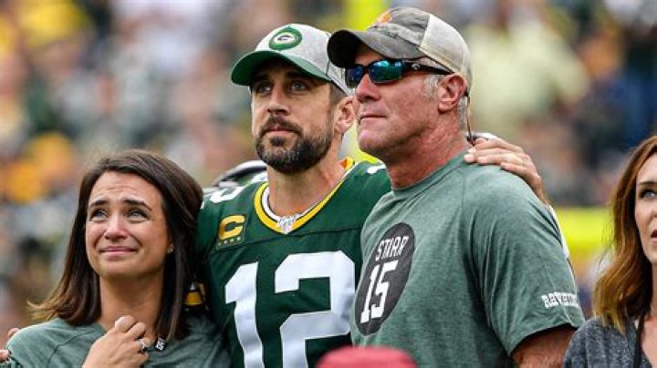 Brett Favre Height, Weight, Net Worth, Age, Birthday, Wikipedia, Who, Nationality, Biography