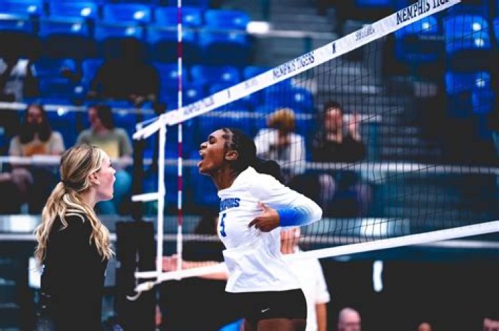 Carrie Yerty died: How did the Memphis volleyball coach die? Cancer Battle Explained