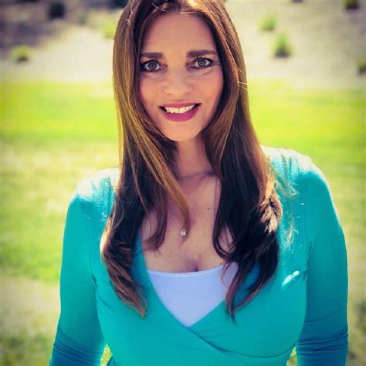Devin Caherly Height, Age, Girlfriend, Biography, Wiki, Net Worth