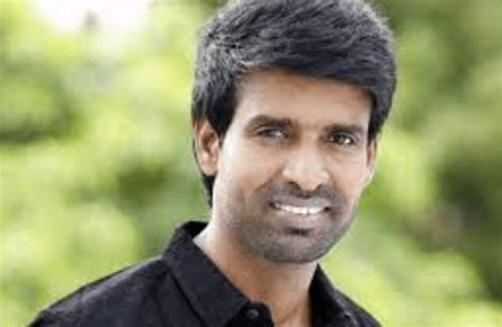 Heital Puniwala Height, Weight, Net Worth, Age, Birthday, Wikipedia, Who, Instagram, Biography