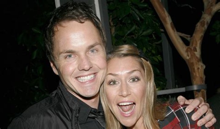 Holly Campbell Age, Birthday, Wikipedia, Who, Nationality, Biography