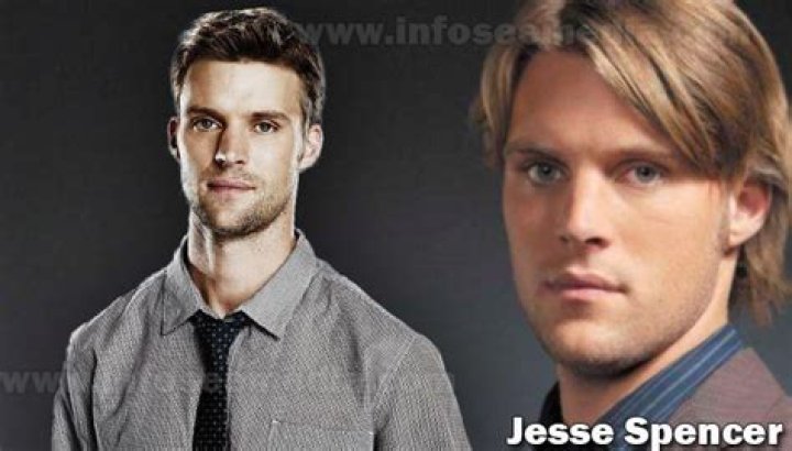 Jesse Spencer Height, Weight, Net Worth, Age, Birthday, Wikipedia, Who, Nationality, Biography