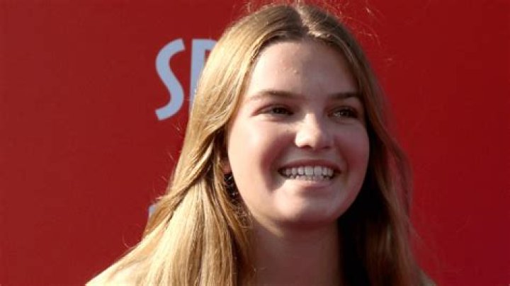 Lee Syatt Facts, Net Worth, Age, Birthday, Wikipedia, Who, Instagram, Biography
