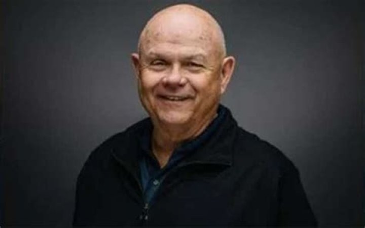 
Legendary Golf Instructor, Lloyd McWilliams, dies at 76 