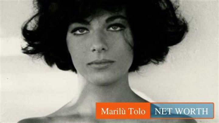 
Marianna Tolo Height, Weight, Net Worth, Age, Birthday, Wikipedia, Who, Nationality, Biography 