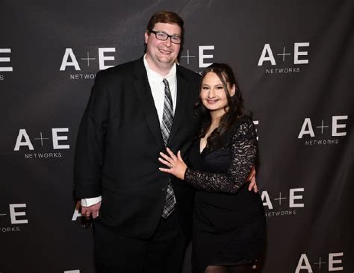 Muni Long Has Been Married to Her Longtime Sweetheart for Nearly a Decade