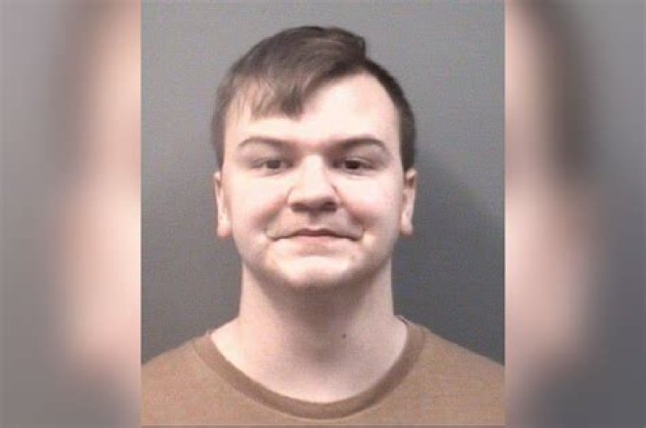 
North Carolina man accused of wanting to kill his date ‘for the thrill’ 