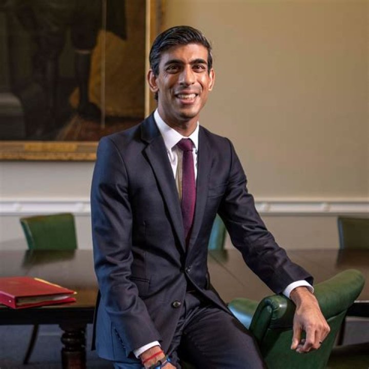 
Rishi Sunak Height, Weight, Net Worth, Age, Birthday, Wikipedia, Who, Instagram, Biography 