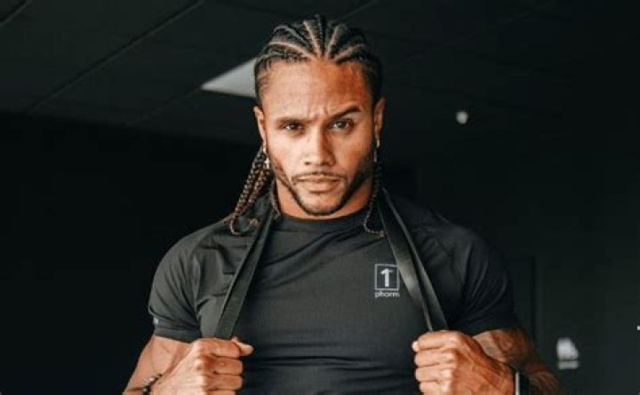 Robcdee Height, Weight, Net Worth, Age, Birthday, Wikipedia, Who, Instagram, Biography