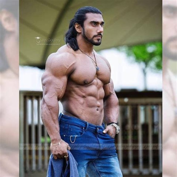 Santa RM Height, Weight, Net Worth, Age, Birthday, Wikipedia, Who, Instagram, Biography