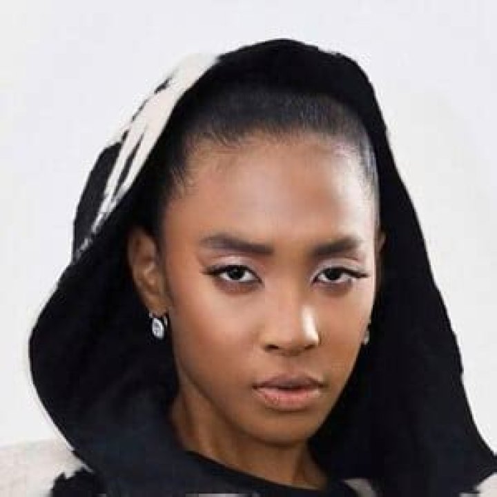 
Silvana Saguto Height, Weight, Net Worth, Age, Birthday, Wikipedia, Who, Nationality, Biography 