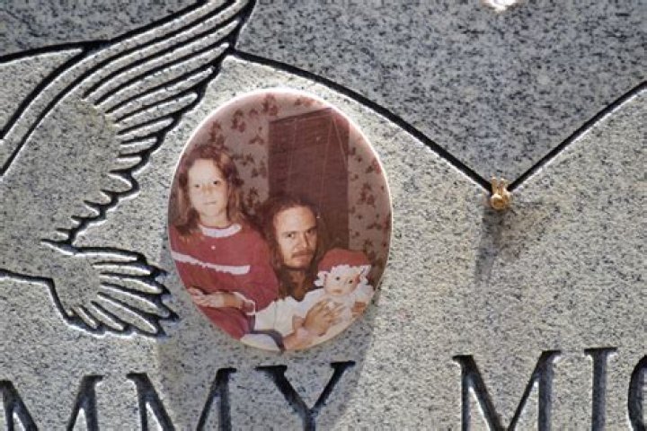 Tammy Van Zant Death Cause, How Did Ronnie van Zant Daughter Died?