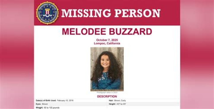 
Texas Robert Isaacks Missing Update 2023:Is He Found Yet? 