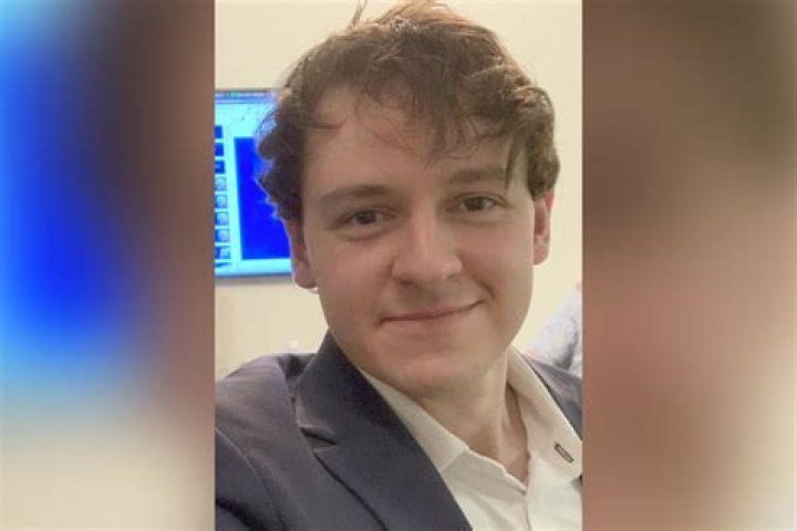 
Who Is Josh Danehower? Gret Glyer Fairfax CEO Murder Timeline and Suspect Photos 